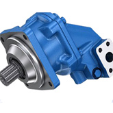 Ремонт гидронасосов Ремонт гидронасосов